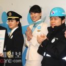 사랑의 날개 이미지