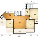 남서울공인중개사사무소 이미지