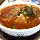 삼삼뼈국 망우점 이미지