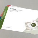청주디자인플러스 이미지