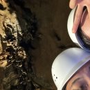 성류식당 이미지