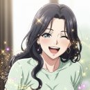 웃음치료의 힘 이미지