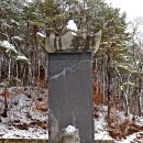 동서남북 어디서나 즐거운 도시 원주시초청 겨울여행 여행블로거기자단 팸투어 원주관광
