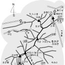 우두산 이미지