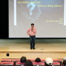 하동문화예술회관+대공연장 이미지