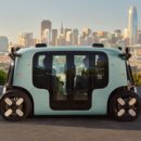 한양오토카 이미지