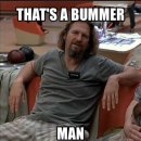 영어회화 초급A 이미지