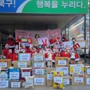 오페라어린이집 이미지