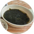 예천 맛집 추천! 매콤한 직화오징어볶음이 일품인 오봉집 도청신도시점!