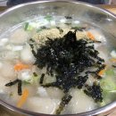 시장맛집 이미지