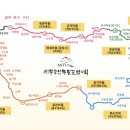 무돌길 이미지