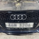 8마일모터스 이미지