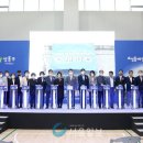 서울숲복합문화체육센터 이미지