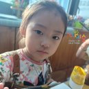 함께 시작하는 수채화 이미지