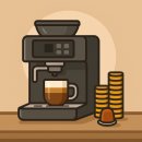 씨유(CU) 민락청구점 | CU(씨유) 편의점 커피머신 가격과 브랜드 완전 정리 ☕