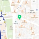 문성실정신건강의학과의원 네이버블로그
