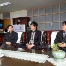 곡반초교 이미지