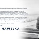 인터넷챔피언 이미지