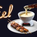 3공단2로1L-9 이미지