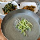 숯불도봉산골