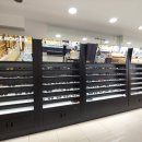 김안경원 이미지