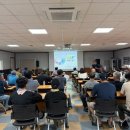 고산농업협동조합 이미지