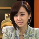 김민서헤어 네이버블로그