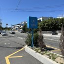 ON풀빌라B 이미지