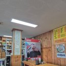 소요산순대국갈비탕 | [경기도 김포] 팔씨름국가대표 왕왕갈비탕 순대국 방문 후기