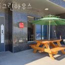 현포그린하우스 | 울릉도펜션 현포그린하우스 가격 위치 이벤트