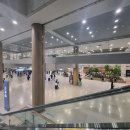631 | 오키나와 여행 이스타항공 ZE631 탑승후기, 나하공항 소개