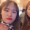 나미에HAIR