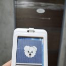 바다담거제펜션 | 거제도애견동반펜션 추천 바다 산책 가능한 비치블루애견펜션