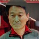 경기도 수원시 권선구 덕영대로 1126 (세류동) 이미지