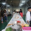 우영세탁소 이미지