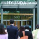 유일통상 이미지