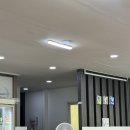 청양 2리 | 경기 광주 목현리 뼈해장국 맛집 이배재감자탕 후기