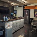 오아시스 노래연습장 이미지