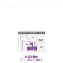 경희대우성체육관 네이버블로그