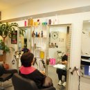 헤어팝미용실 이미지