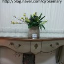 금왕한의원 이미지