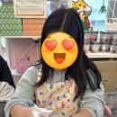 마시코코 이미지