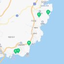 의주네미용실