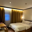 브라운도트호텔청주점 이미지