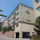 수레로3 이미지