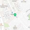 포올 태사랑 태권도장 이미지