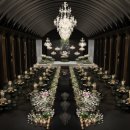 부평팰리스 이미지