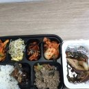 후암찬