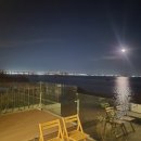 레스트인당진 이미지