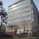 한우는 참숯불에 구리석쇠가 최고죠~ 한우전문 정육식당 한우만